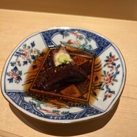 鮨 さいとう - 