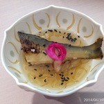 Sampichiokayama - 2014.6.19(木)15時　宴会