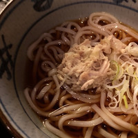 板前心 菊うら - 
