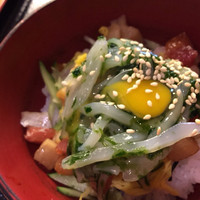 板前心 菊うら - 