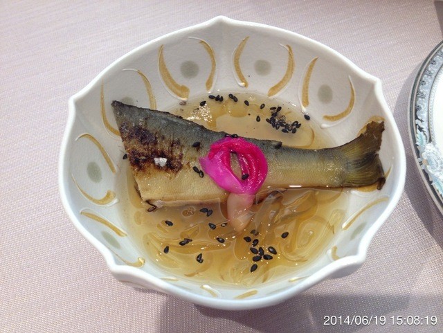 サンピーチ岡山 サン ピーチokayama 岡山 旅館 オーベルジュ その他 食べログ