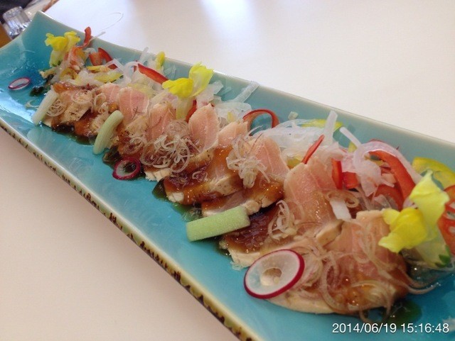 サンピーチ岡山 サン ピーチokayama 岡山 旅館 オーベルジュ その他 食べログ