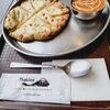 インドカレー＆ナン ゴーゴームンバイ - 