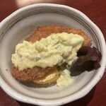 創爽食菜房だんざ - 