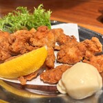 神保町 しちふく - 