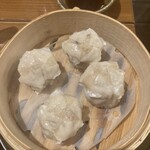 中華酒場 サモハン - 