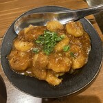 中華酒場 サモハン - 