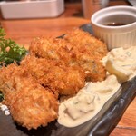 神保町 しちふく - 