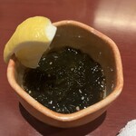 創爽食菜房だんざ - 