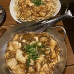 中華酒場 サモハン - 