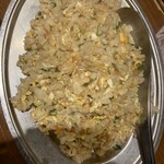 中華酒場 サモハン - 