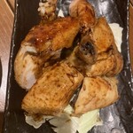 中華酒場 サモハン - 