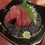 創爽食菜房だんざ - 