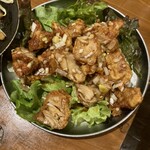 中華酒場 サモハン - 