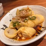 神保町 しちふく - 