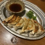 中華酒場 サモハン - 