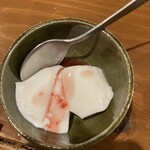 中華酒場 サモハン - 