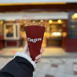 VIRON 渋谷店 - シュクルブール