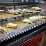 VIRON - バゲット達