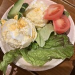 中華酒場 サモハン - 