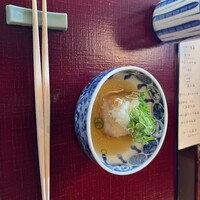 うかい鳥山 - 