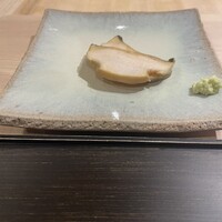 銀座いち分 - 