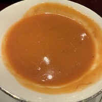 中国料亭 翠鳳 上野本店 - 