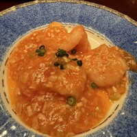 中国料亭 翠鳳 上野本店 - 