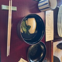 うかい鳥山 - 