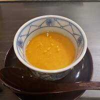 銀座いち分 - 