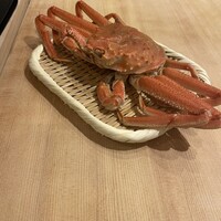 銀座いち分 - 