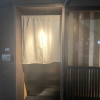 銀座いち分 - 