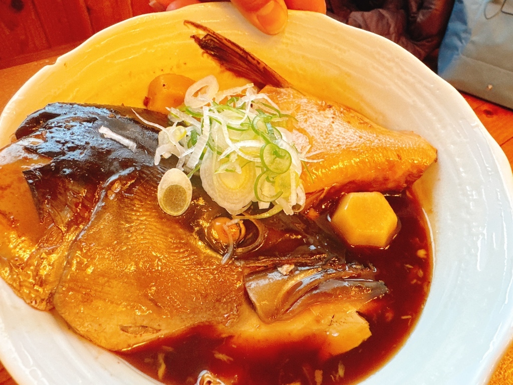 網 元 料理 あさま る