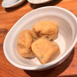 神保町 しちふく - 