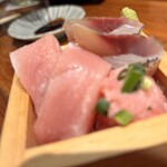 神保町 しちふく - 