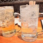 神保町 しちふく - 