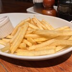 神保町 しちふく - 