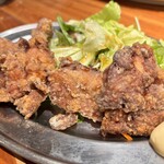 神保町 しちふく - 