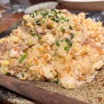 神保町 しちふく - 