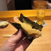 すし いなせ - 