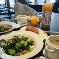 湘南飯店 - 