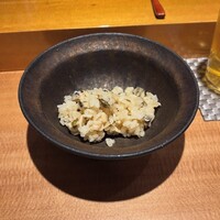 すし いなせ - 