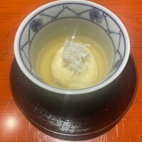 かにじぇんぬ 北のはなれ - 