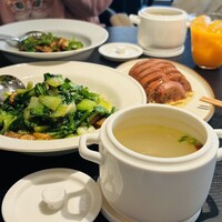 湘南飯店 - 