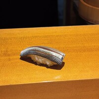 すし いなせ - 