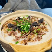 湘南飯店 - 
