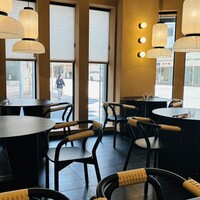 湘南飯店 - 