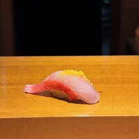 すし いなせ - 