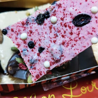 モンロワール_1