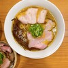 らぁ麺 くろ田